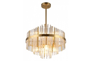 Потолочная люстра Omnilux Alatri OML-69217-06