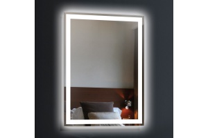 Зеркало Esbano ES-3429HRD