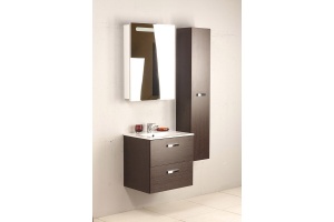 Зеркало-шкаф Roca Victoria Nord 60 R - 3