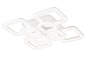 Потолочная люстра Ambrella FA FA3921