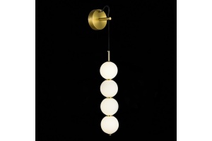 Бра ST-Luce Ode SL6112.201.14 - 2