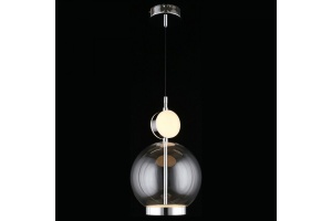 Подвесной светильник Aployt Sara APL.039.16.06 - 3