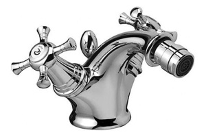 Смеситель для биде Ideal Standard Reflections хром (B9655AA) - 2