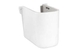 Полупьедестал Jacob Delafon Kandel (E1431-00) - 2