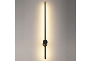 Бра Aployt Gabi APL.0123.01.20