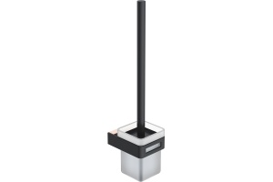 Ершик Boheme Q 10954-G-B