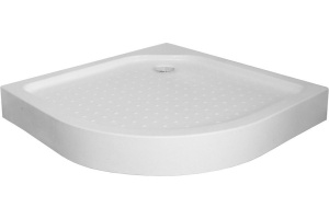 Душевой поддон Royal bath  100 см (RB 100HK) - 2