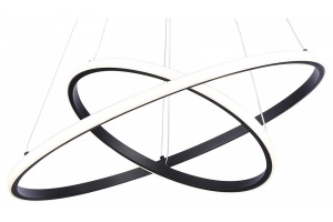 Подвесной светильник Ambrella FL FL40812