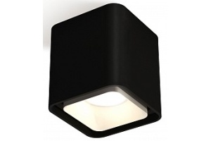 Накладной светильник Ambrella XS XS7841001 - 2