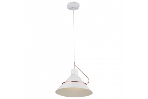 Подвесной светильник Freya Amis FR5025PL-01W - 2