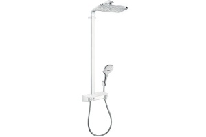 Душевая стойка Hansgrohe Raindance E 27288400