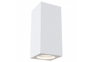 Потолочный светильник Maytoni Conik Gyps C006CW-01W