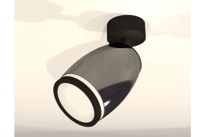 Спот Ambrella Light XM XM1123004 - 2