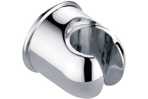 Гигиенический душ Cezares Margot IFS-01 - 2