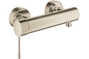 Смеситель Grohe Essence New 33636BE1 для душа