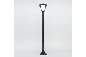 Уличный светодиодный светильник Citilux CLU04B - 3