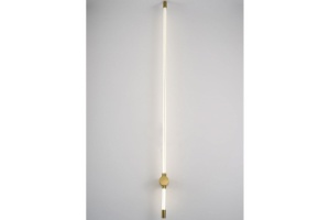 Бра Zortes Cryspy ZRS.1201.18 - 2