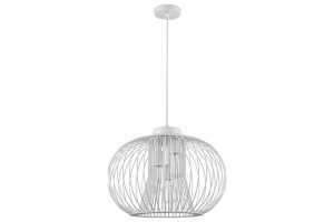 Подвесной светильник Vele Luce Alberto VL5031P03 - 2