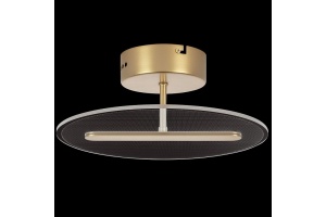 Светильник на штанге Lightstar Acrile 738033 - 3