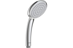 Душевая лейка Vidima Fresh (BA209AA)