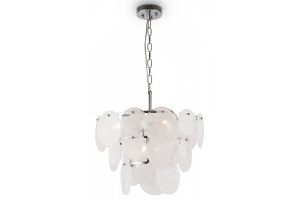Подвесная люстра Freya Sophia FR5197PL-05CH