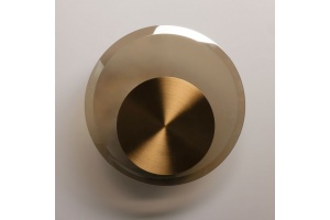 Накладной светильник MW-Light Илоника 10 451023201 - 3