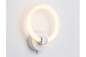 Бра Ambrella Light FA FA3849 - 3