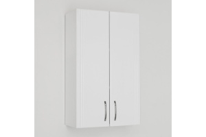 Шкаф Style Line Эко Стандарт 48 белый - 2