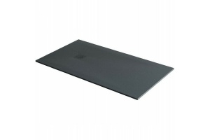 Поддон для душа EXCELLENT Arda 120x90 серый