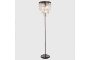 Торшер Citilux Мартин CL332992