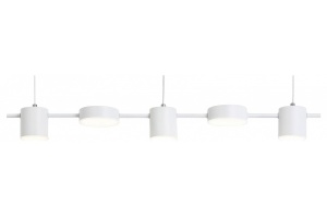 Подвесной светильник Ambrella FL FL51678