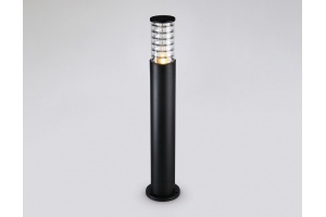 Наземный низкий светильник Ambrella ST ST2536 - 2