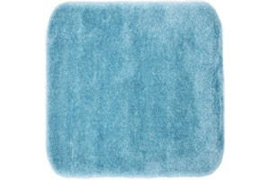 Коврик Wasserkraft Wern BM-2594 turquoise