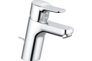 Душевой комплект Kludi Pure&Easy 376300565 - 2