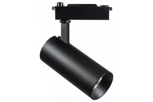 Светильник на штанге Lightstar Fuoco 218237