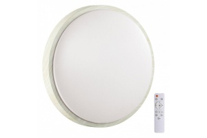 Настенно-потолочный светодиодный светильник Sonex Losta 7628/EL