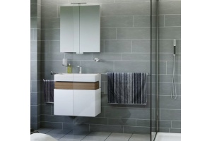 Тумба под раковину Jacob Delafon Terrace 48 см (EB1185-G1C) - 2