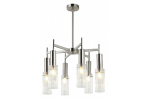 Люстра на штанге Stilfort Wunder 2160/11/06P