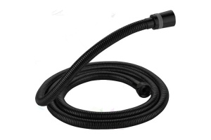 Шланг для душа Gappo G45-3