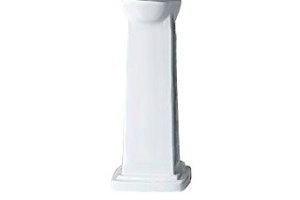 Пьедестал Cezares Laredo (CZR-434-T)