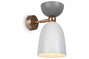 Бра Maytoni Cloches MOD113WL-01W