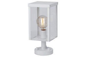 Настольная лампа декоративная Vitaluce  V8002-0/1L