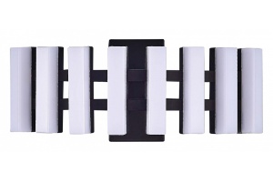 Накладной светильник ST-Luce Estense SL6203.401.06