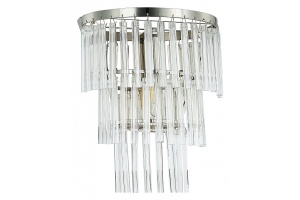 Накладной светильник SIMPLE STORY 1100 1100-1WL