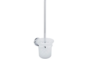 Ершик Veragio Oscar OSC-5290.CR хром