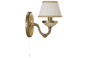 Бра Reccagni Angelo 6422 A 6422/1