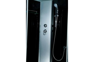 Душевая кабина Erlit Comfort ER3509P-C4-RUS - 2