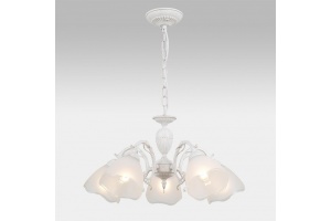 Подвесная люстра Citilux Латур CL413250 - 3