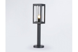 Наземный низкий светильник Ambrella Light ST ST2414 - 3