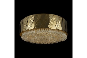 Накладной светильник Maytoni Artistico MOD017CL-05BS - 2